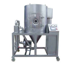 High Speed Spray Drying Machine